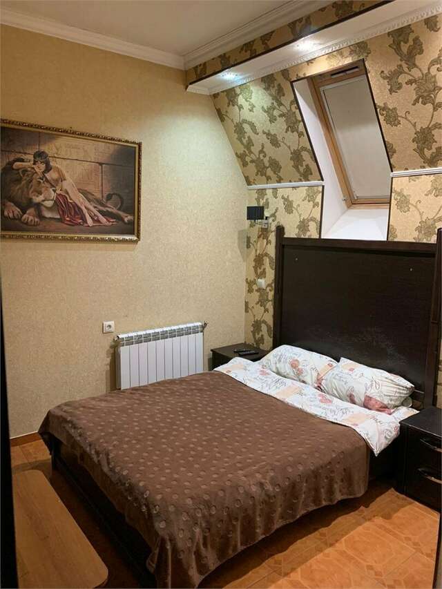 Гостиница Респект Пятигорск-181