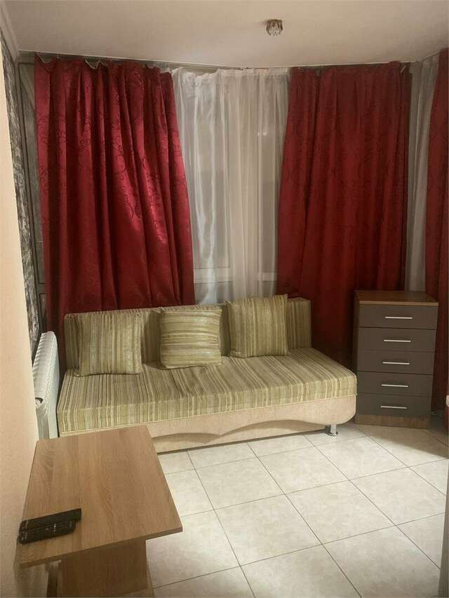 Гостиница Респект Пятигорск-222