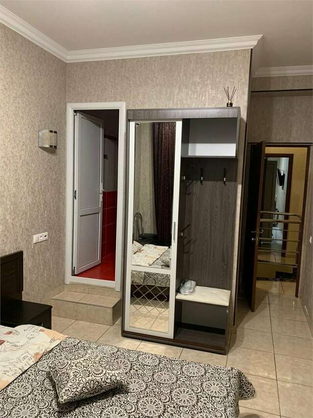 Гостиница Респект Пятигорск-178