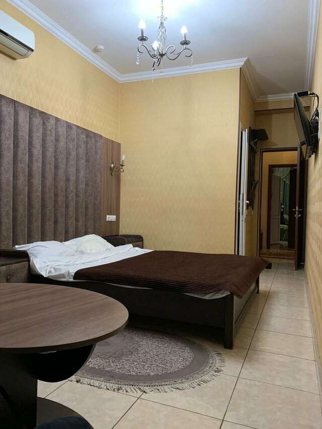 Гостиница Респект Пятигорск-185