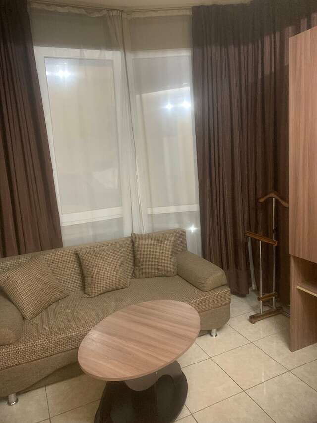 Гостиница Респект Пятигорск-165