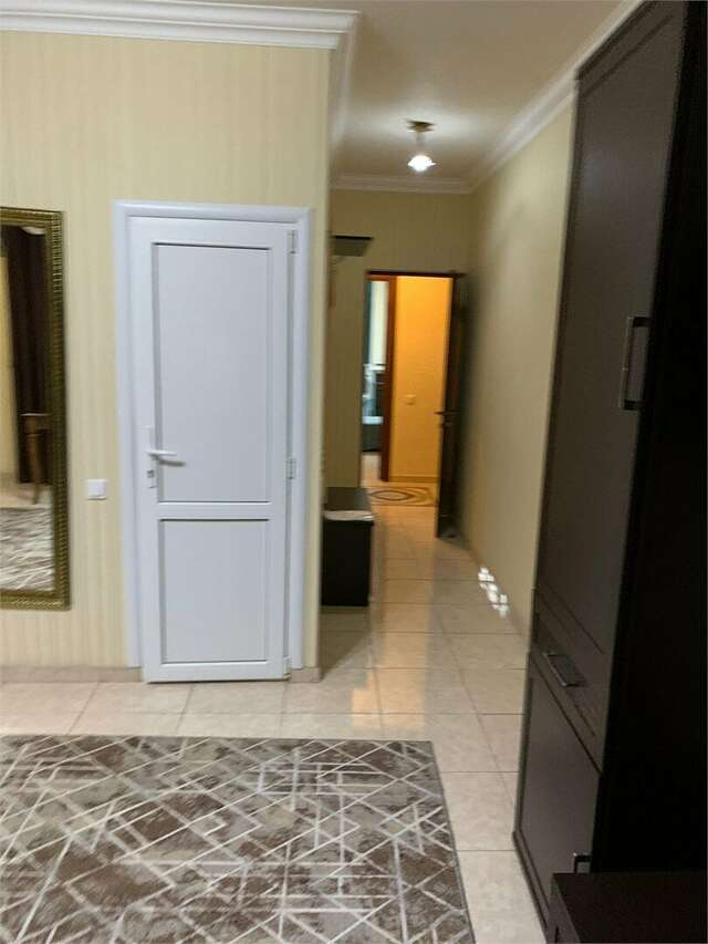 Гостиница Респект Пятигорск-70