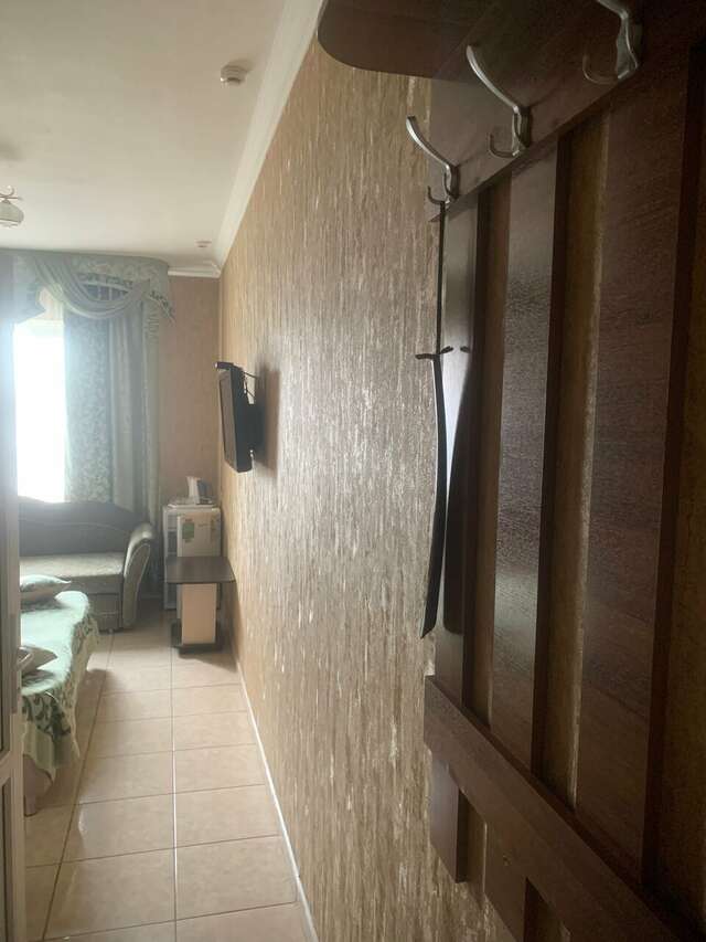 Гостиница Респект Пятигорск-194