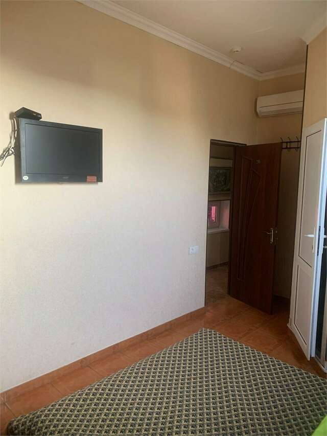 Гостиница Респект Пятигорск-193