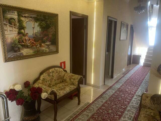 Гостиница Респект Пятигорск-248