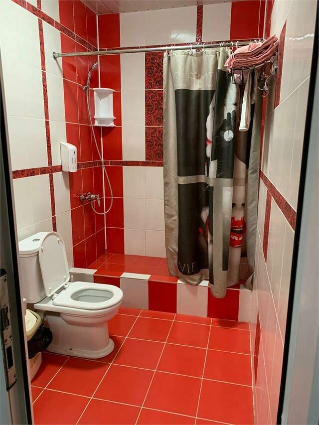 Гостиница Респект Пятигорск-152