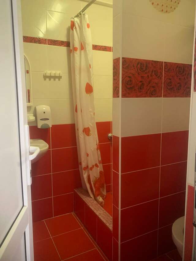 Гостиница Респект Пятигорск-229