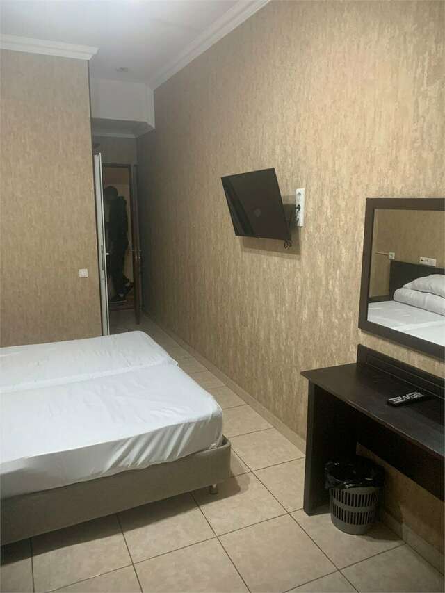 Гостиница Респект Пятигорск-235