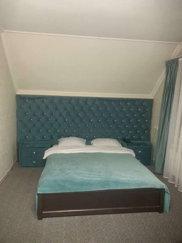 Гостиница Респект Пятигорск-111