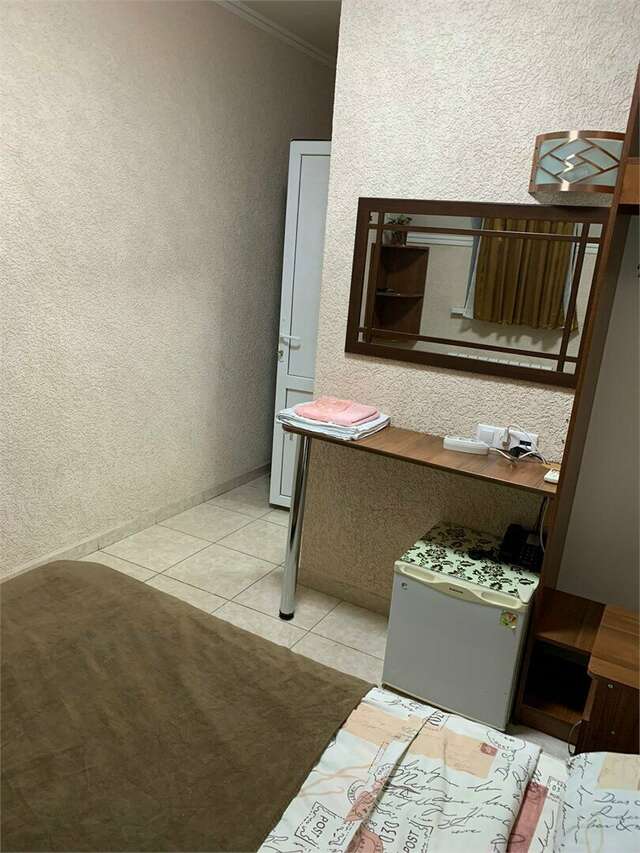 Гостиница Респект Пятигорск-72