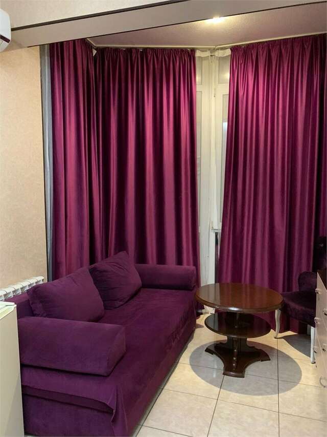 Гостиница Респект Пятигорск-195