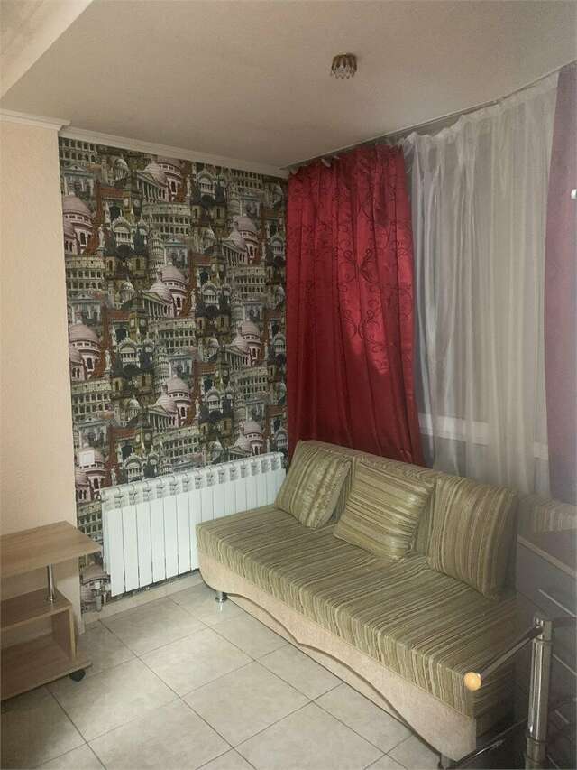 Гостиница Респект Пятигорск-204