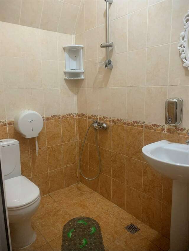 Гостиница Респект Пятигорск-234