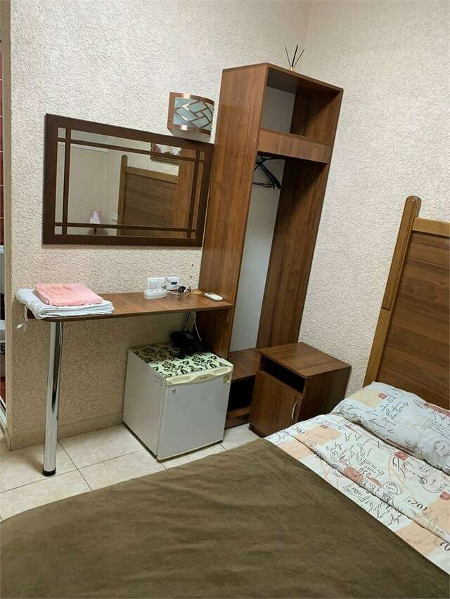 Гостиница Респект Пятигорск-160