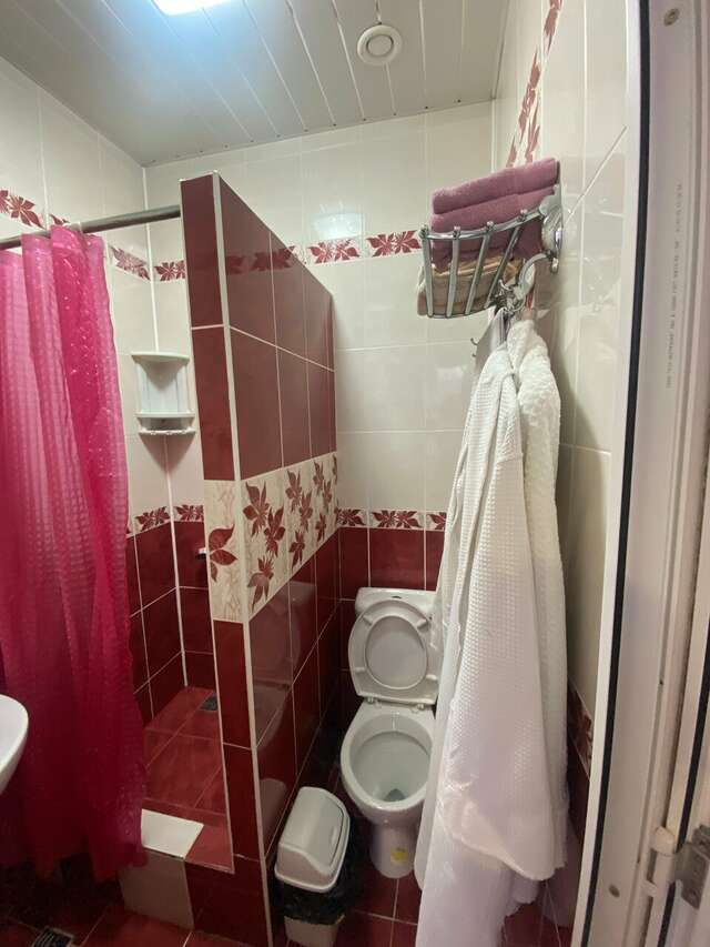 Гостиница Респект Пятигорск-170