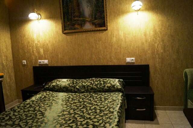 Гостиница Респект Пятигорск-243