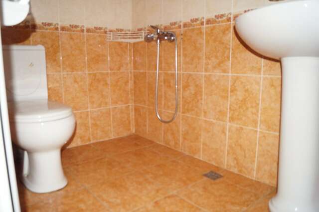 Гостиница Респект Пятигорск-55