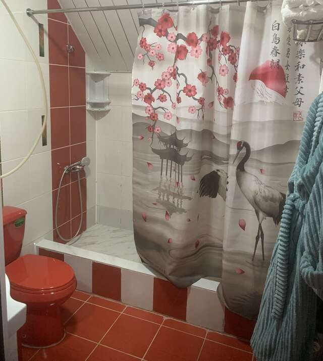 Гостиница Респект Пятигорск-163