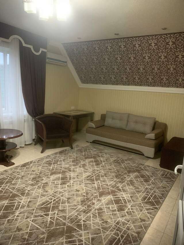 Гостиница Респект Пятигорск-173